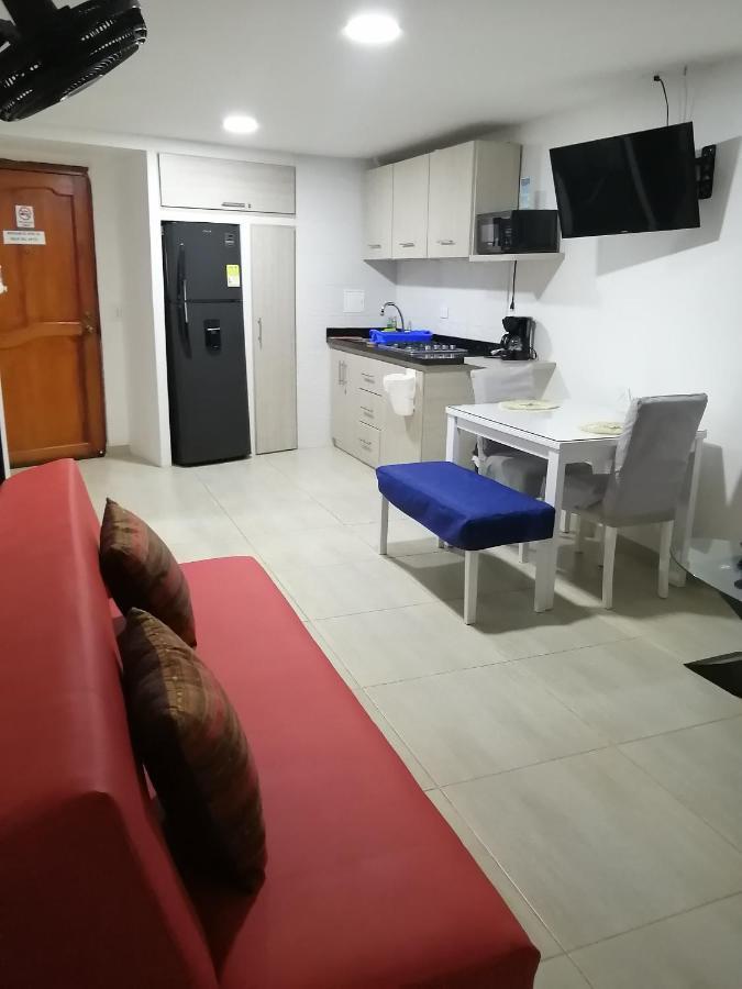 Ocean Blue Ed Conquistador * Cartagena